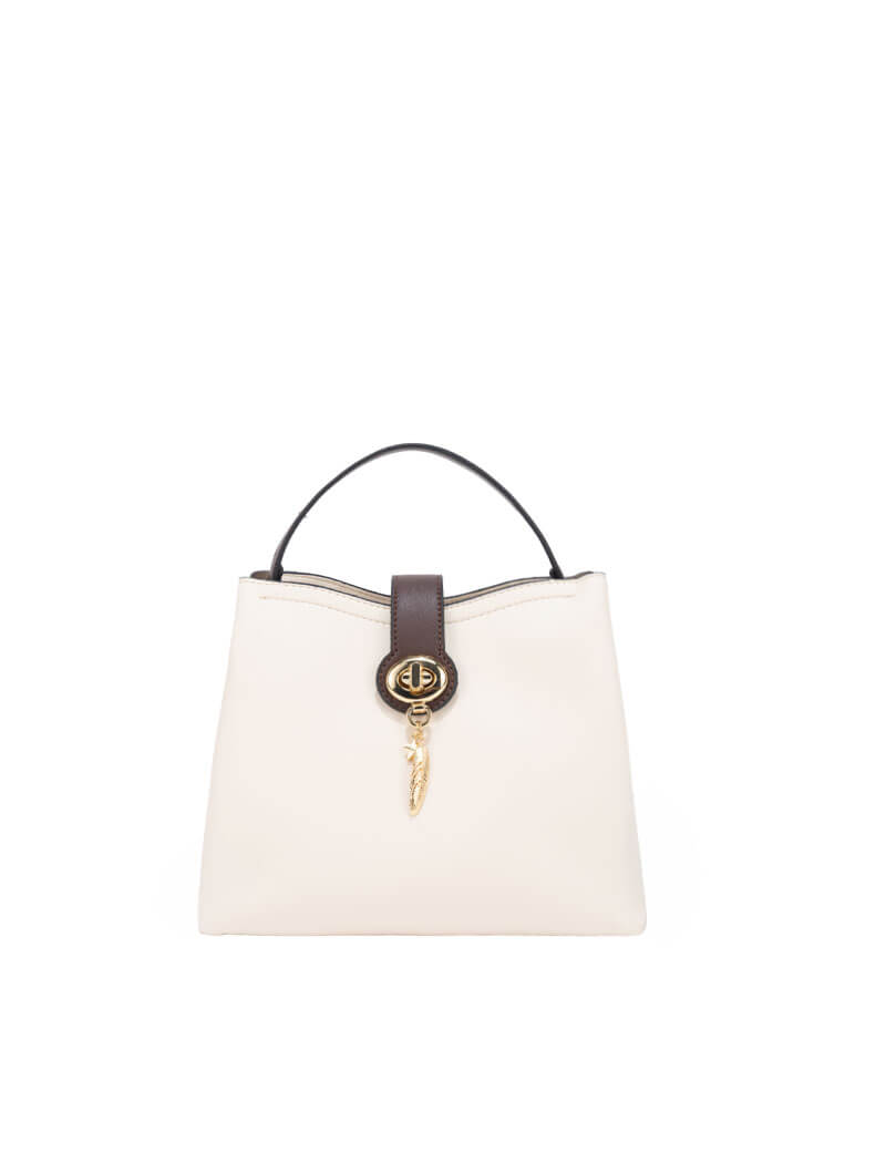 Sac à main